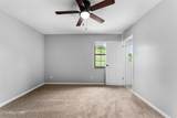 2702 Sood Rd - Photo 10