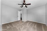 2702 Sood Rd - Photo 11