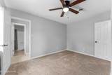 2702 Sood Rd - Photo 12
