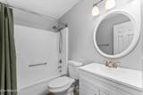 2702 Sood Rd - Photo 13