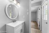 2702 Sood Rd - Photo 14