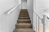 2702 Sood Rd - Photo 15