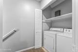 2702 Sood Rd - Photo 16