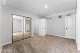 2702 Sood Rd - Photo 17