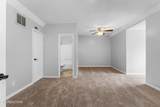 2702 Sood Rd - Photo 18