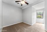 2702 Sood Rd - Photo 19