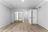 2702 Sood Rd - Photo 20