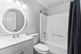 2702 Sood Rd - Photo 21