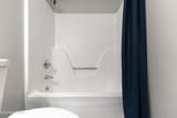 2702 Sood Rd - Photo 22