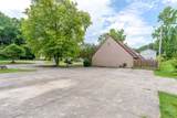 2702 Sood Rd - Photo 24