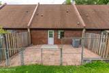 2702 Sood Rd - Photo 25