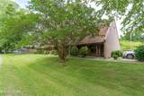 2702 Sood Rd - Photo 29