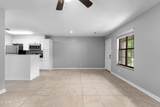2702 Sood Rd - Photo 3