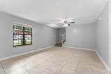 2702 Sood Rd - Photo 4