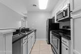 2702 Sood Rd - Photo 5