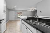 2702 Sood Rd - Photo 6