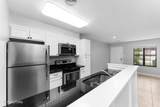 2702 Sood Rd - Photo 7