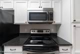 2702 Sood Rd - Photo 8