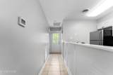 2702 Sood Rd - Photo 9