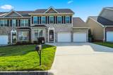 4847 Briar Rock Lane - Photo 1