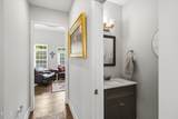 4847 Briar Rock Lane - Photo 10