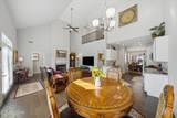 4847 Briar Rock Lane - Photo 11