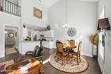 4847 Briar Rock Lane - Photo 12