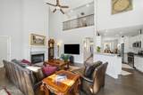 4847 Briar Rock Lane - Photo 13