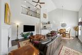 4847 Briar Rock Lane - Photo 15