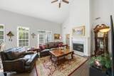 4847 Briar Rock Lane - Photo 16