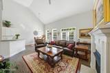 4847 Briar Rock Lane - Photo 17