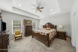 4847 Briar Rock Lane - Photo 18