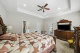 4847 Briar Rock Lane - Photo 19