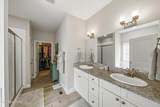 4847 Briar Rock Lane - Photo 20