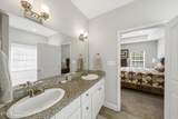 4847 Briar Rock Lane - Photo 21