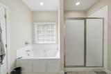 4847 Briar Rock Lane - Photo 22