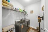 4847 Briar Rock Lane - Photo 23