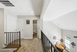 4847 Briar Rock Lane - Photo 24