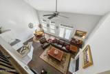 4847 Briar Rock Lane - Photo 25
