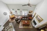 4847 Briar Rock Lane - Photo 26