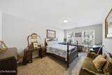 4847 Briar Rock Lane - Photo 27