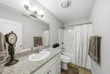 4847 Briar Rock Lane - Photo 28