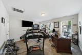 4847 Briar Rock Lane - Photo 29