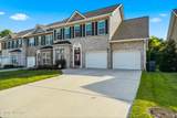 4847 Briar Rock Lane - Photo 3