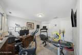 4847 Briar Rock Lane - Photo 30