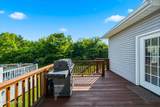 4847 Briar Rock Lane - Photo 31