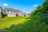 4847 Briar Rock Lane - Photo 33