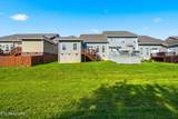 4847 Briar Rock Lane - Photo 34