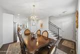 4847 Briar Rock Lane - Photo 5