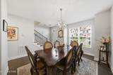 4847 Briar Rock Lane - Photo 6